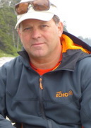 Tonay Allard, MAACFA council member